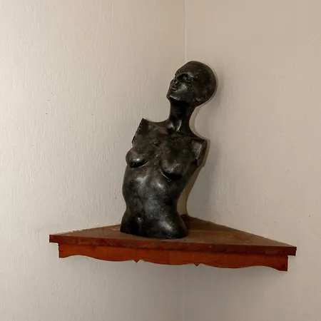 Apartament Terrasse Vue Cathedrale Et Beffroi Hyper Centre Amiens