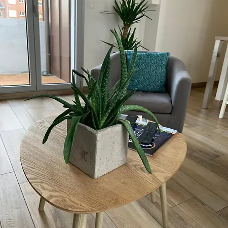 Apartament Terrasse Vue Cathedrale Et Beffroi Hyper Centre *