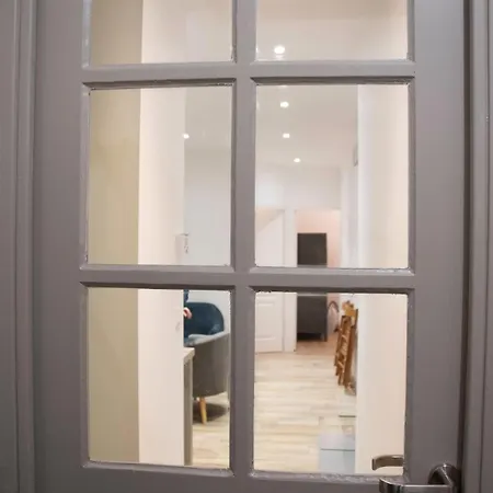 Terrasse Vue Cathedrale Et Beffroi Hyper Centre * Amiens